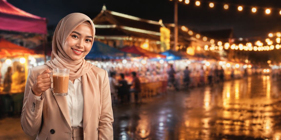 Pengguna Malaysia bermain dengan bertanggungjawab dan terkawal di platform gfl2 dari Kota Bharu