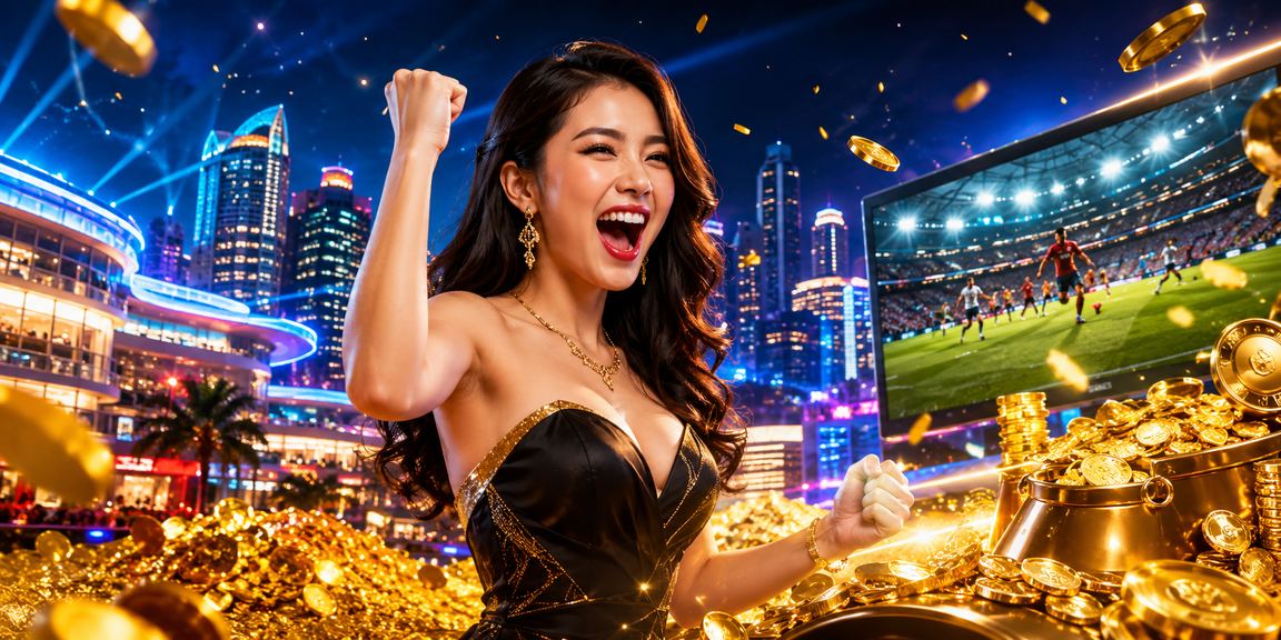 Pengguna Seremban mengakses akaun VIP gfl2 dan menyemak status ganjaran dari telefon