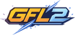 gfl2